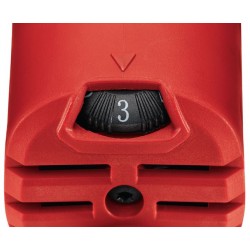Flex L1503VR - 110v 